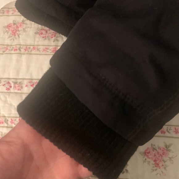 Aritzia Babaton Parka - Picture 11 of 11